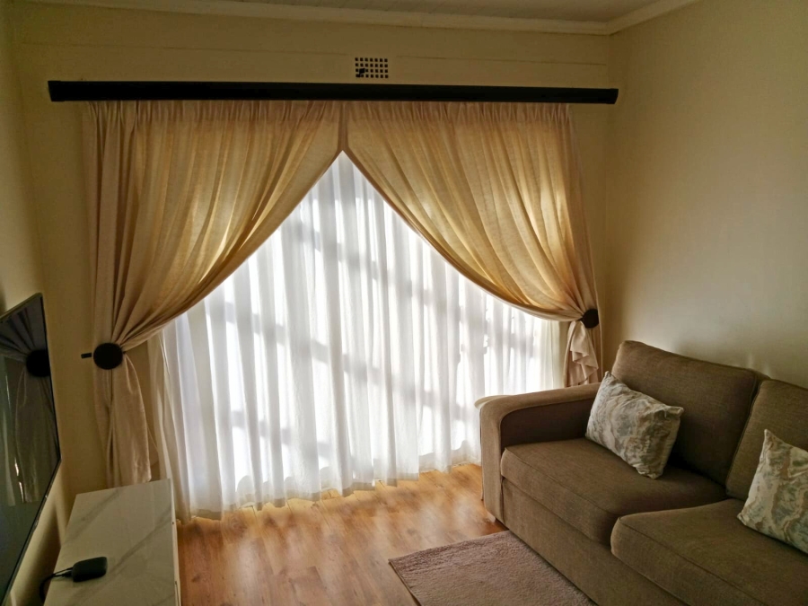 3 Bedroom Property for Sale in Jan Cillierspark Free State